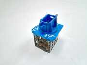 Relais für Lüfter Citroen Xsara Picasso (N68) A9373