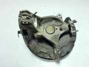 Radnaben vorne rechts VW ID.3 (E11) Pro S 1EA407258H