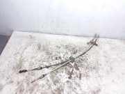 Seilzug für Schaltgetriebe Opel Astra G CC (T98) 90578381DE