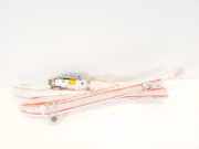 Airbag Dach rechts Jaguar XE (X760) GX7314K159BB