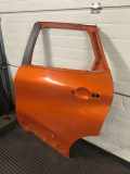 Tür hinten links RENAULT CAPTUR (J5_) 1.2 TCe 120 821015795R