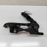 Stoßstangenhalterung hinten links MERCEDES-BENZ E (W213) E 350 d (213.033) A2138850065