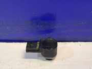 Sensor für Einparkhilfe Jaguar F-Type Coupe (QQ6) 9G9215K859AB