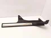 Innenschwellenzierleiste hinten links ALFA ROMEO 166 (936_) 2.4 JTD 156018840