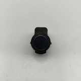 Einparkhilfe hinten AUDI Q5 (FY) 2.0 TFSI quattro 5Q0919275C