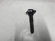 Zündspule PORSCHE CAYENNE (9PA) S 4.5 0040102012