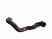 Schlauch Kühlung PEUGEOT EXPERT Furgon 2.0 BlueHDi 120 1SC2828909