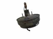 Unterdruck-Bremskraftverstärker NISSAN X-TRAIL (T30) 2.2 dCi 4x4 86401716