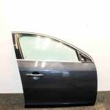 Tür rechts vorne Volvo V60 I (155)
