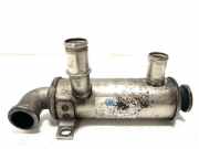 Abgaskühler Peugeot 5008 I () 9646762280