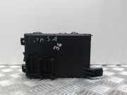 Sicherungskasten Opel Corsa D (S07) 13142241