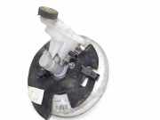 Unterdruck-Bremskraftverstärker PEUGEOT 2008 II 1.5 BlueHDI 110 0204821381 9807687080