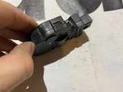 Air Flap Motor MERCEDES-BENZ S (W221) S 320 CDI (221.022, 221.122) 412650750