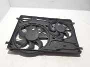 Kühlmodul Volvo XC70 Cross Country (295) 31200375