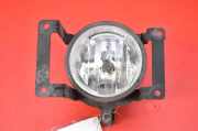 Nebelscheinwerfer links vorne Hyundai Tucson I (JM) HYUNDAI