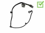 Positives Batteriekabel PEUGEOT 1007 (KM_) 1.4 29709705