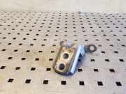 Türscharnier hinten links Nissan X-Trail II (T31)