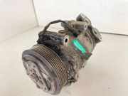 Kondensatpumpe Klimaanalge MAZDA 3 Sedan (BK) 1.6 DI Turbo 3M5H19D629SA
