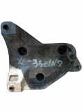 HALTERUNG KLIMAKOMPRESSOR BMW X5 (E70) 3.0 d 7799863
