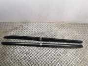 Dachreling links NISSAN X-TRAIL (T31) 2.0 73821JG000