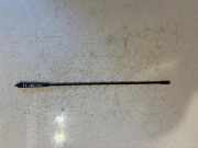 Antenne Dach Ford Transit V363 Kasten (FCD, FDD)