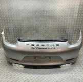 Stoßstange hinten Porsche 911 (991) 99150502032