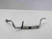 Kondensatorschlauch Mercedes-Benz SL (R129) A1298300515