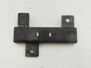Keyless Antenne VW PHAETON (3D_) 6.0 W12 4motion 3D0909133E