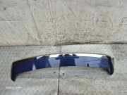 Spoiler hinten Peugeot 2008 I () 9678324280