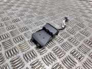 Regensensor FORD C-MAX II (DXA/CB7, DXA/CEU) 1.0 EcoBoost F1FT14F449AF