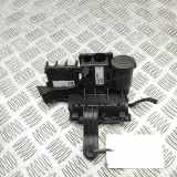 Stromsteuergerät AUDI A5 (F53) 2.0 TDI 8W0941824AN 8W0941823