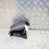 Gangschaltmechanismus RENAULT MASTER III Furgon (FV) 2.3 dCi 145 FWD (FV0E, FV0F, FV0H, FV0J) 349012637R