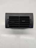 Rear Air Vent Grill BMW 5 (E39) 530 d 8376150