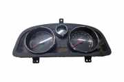 Kombiinstrument OPEL ANTARA 2.0 CDTI 170417 8707D14AE5008