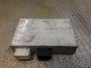 Steuergerät Einparkhilfe BMW 3er Cabriolet (E46) 6921415