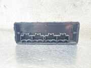 Andere Steuergeräte OPEL ZAFIRA TOURER C (P12) 2.0 CDTi 90151743