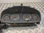 Tachometer Rover 45 () AR0026110