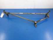 Wischermotor vorne Saab 9-3 (YS3F)
