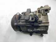 Klimakompressor Kia Sorento I (JC) 977013E350