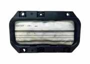 Airbag Knie Ford C-Max II (DXA) 110800627