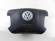 Lenkrad Airbag VW SHARAN (7M8, 7M9, 7M6) 1.9 TDI 1J0880201K