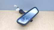 Innenspiegel MERCEDES-BENZ B (W246, W242) B 180 CDI / d (246.212) A2468100717