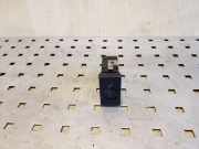 Schalter sitzheizung