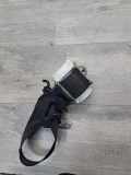 Sicherheitsgurt vorne links BMW 3 (E90) 320 d xDrive 33059848