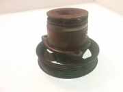 Wasserpumpe OPEL ASTRA G Estate (F35_) 1.7 DTI 16V 14122