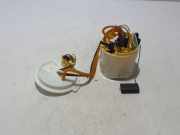 Kraftstoffpumpe BMW 5er (G30, F90) 7476101