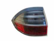 Rücklicht hinten links FORD S-MAX (WA6) 2.0 TDCi 162492