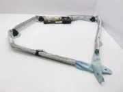 SRS Modul Dach links AUDI A6 (4F2, C6) 3.2 FSI quattro 4F5880742C