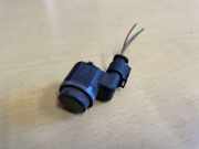 Einparkhilfe Audi A5 Sportback (8TA) 420919275