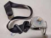 Sicherheitsgurt rechts hinten Opel Zafira A (T98) 90580902